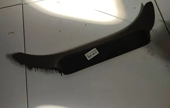 Honda Civic Other interior part
