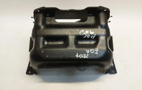 Mercedes-Benz EQA Battery box tray A2436202200-JLK01