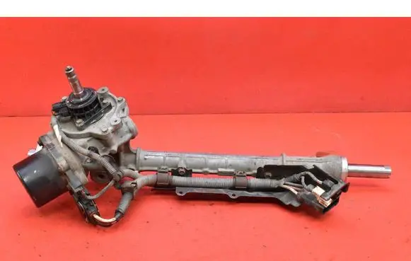 Honda Civic IX Steering rack 