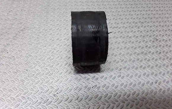 Nissan Terrano Intercooler hose/pipe