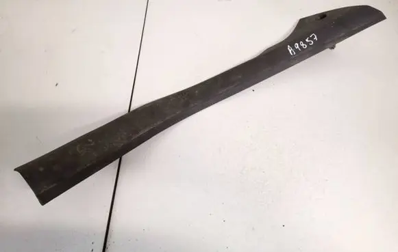 Ford Kuga I Other interior part 3m51r13245ahw 3m51-r13245-ahw