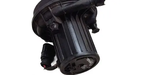 Volkswagen Touran I Secondary air pump 06A959253
