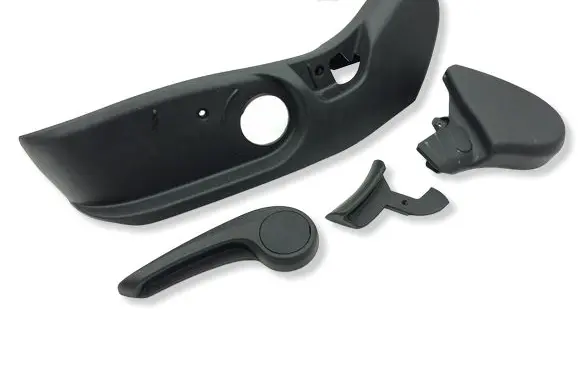 KIA Niro Seat trim 88171G5010 88175G5000 88172G5000
