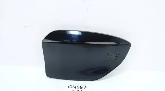 Hyundai Kona I Fuel tank cap lock 863E2DDAA0 863E1DDAA0