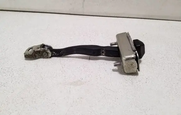 Nissan Navara D23 Front door check strap stopper 