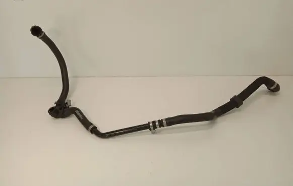 Mercedes-Benz GLC AMG Engine coolant pipe/hose A2135015501 CT159251 KEK667065A1