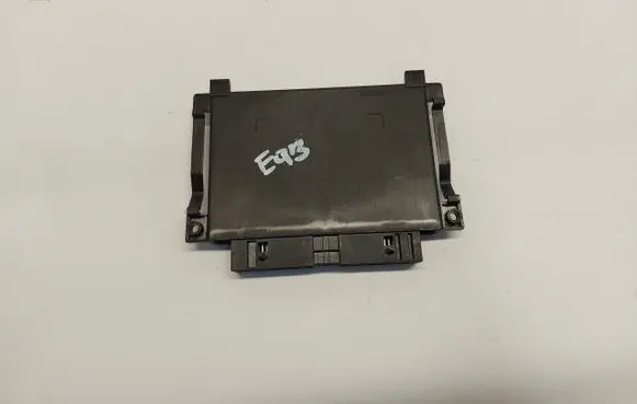 Mercedes-Benz EQB Other control units/modules A2439004801JLK01