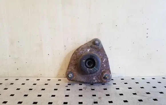 KIA Sportage Other front suspension part 