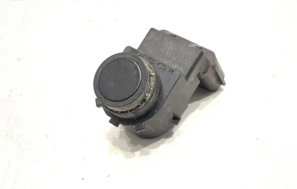 Hyundai Tucson IV NX4 Parking PDC sensor 99310-S1700