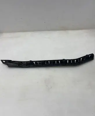 Mercedes-Benz C W204 Rear bumper mounting bracket A2048800330
