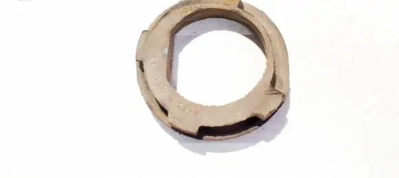 Fiat Grande Punto Front coil spring rubber mount 55703699 b405