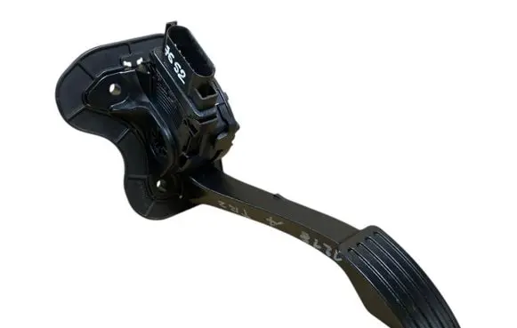 Ford Transit Accelerator throttle pedal 6C119F836CC 6PV00923810 6C119966AA