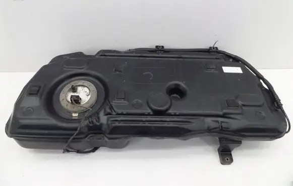 Mini One - Cooper F56 F55 Fuel tank 7313511