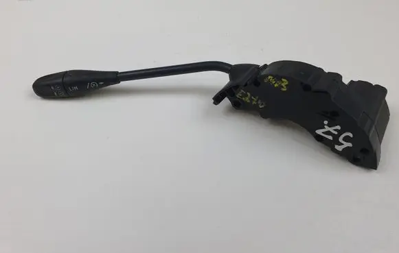 Mercedes-Benz E W211 Cruise control stalk A0085452524