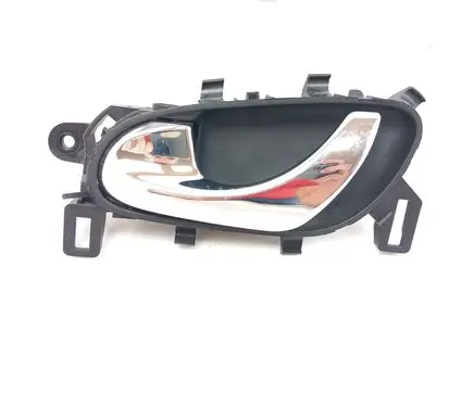 Nissan Navara D23 Rear door interior handle 806714EA1A