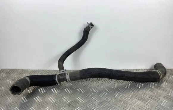 Jeep Grand Cherokee Engine coolant pipe/hose