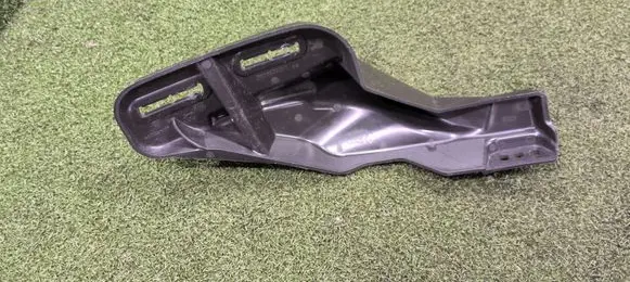 Peugeot 2008 II Fender mounting bracket 9825559980