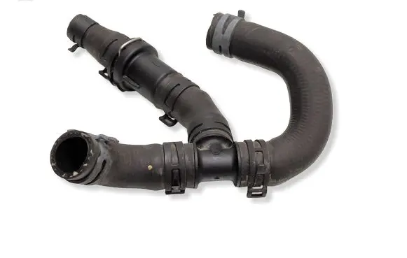 Audi A4 S4 B8 8K Engine coolant pipe/hose 03L121157AD 03L121157AB 03L121157AG
