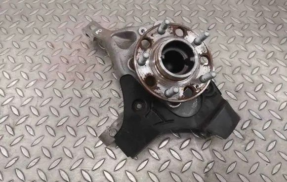 Hyundai Ioniq 5 Front wheel hub 51706GI020