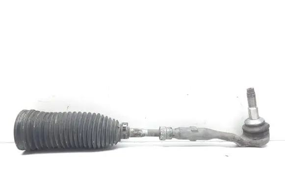 Steering tie rod