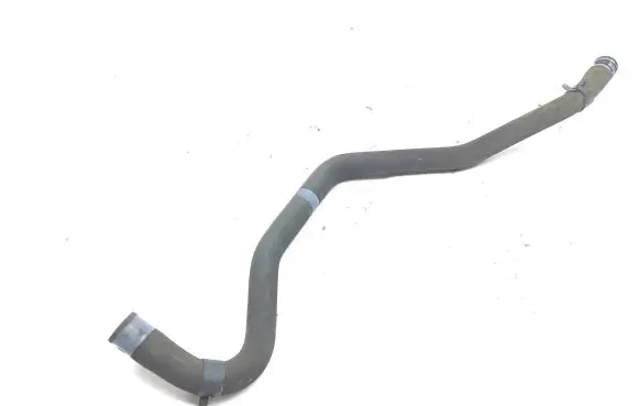 KIA Rio Engine coolant pipe/hose