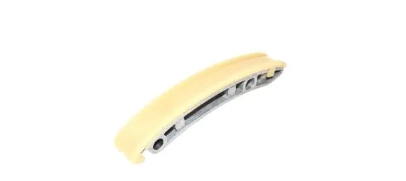 Audi A8 S8 D3 4E Slide rail for timing chain 07D109514C