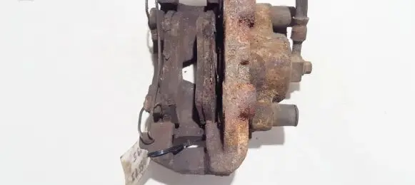 Opel Vectra B Front brake caliper 