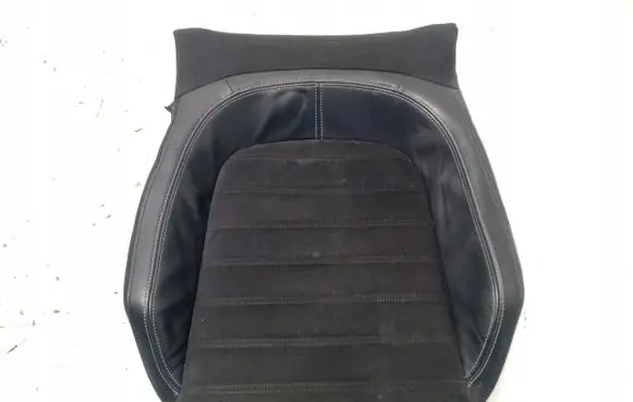 Volkswagen PASSAT CC Other seats 16986715691