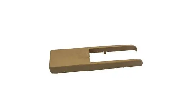Mercedes-Benz R W251 Other interior part A2519290143