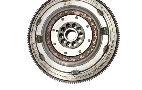 Porsche Panamera (970) Flywheel 97011402022 970114020