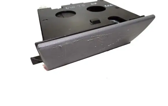 Volkswagen Transporter - Caravelle T5 Glove box 7H2857321H