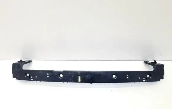 Ford Kuga II Front bumper support beam GJ548A284BA
