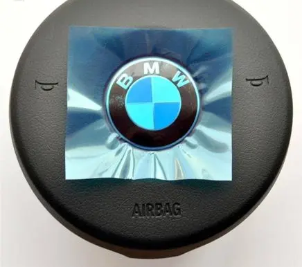 BMW X3 F25 Steering wheel airbag 32308092206 8092206 32307845797