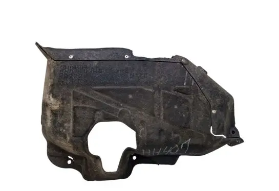 Mazda CX-5 Engine splash shield/under tray SH01103H0 K0222