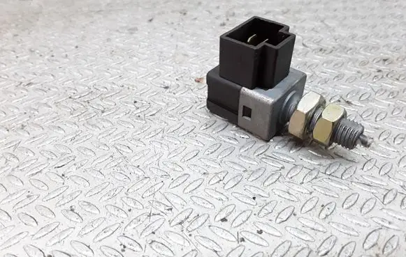 Hyundai Terracan Brake pedal sensor switch 9381038100