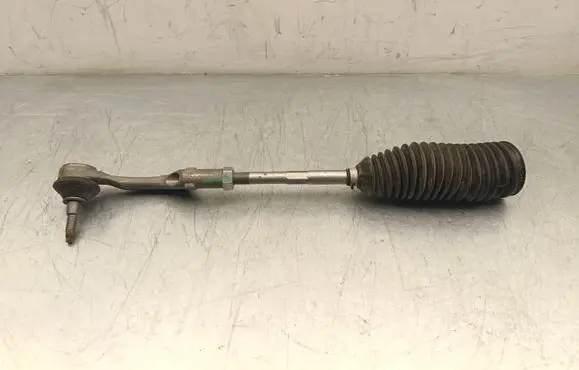 Peugeot 2008 II Steering tie rod 38228627