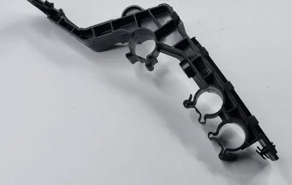 Other engine part