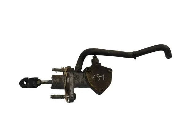 Honda Accord Clutch master cylinder