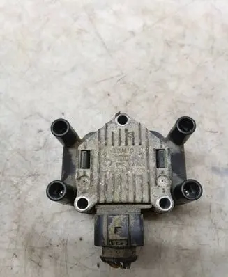 Audi A3 S3 8L High voltage ignition coil 032905106B 311740