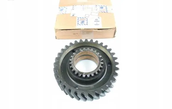 Fiat Panda II Other gearbox part 8549172