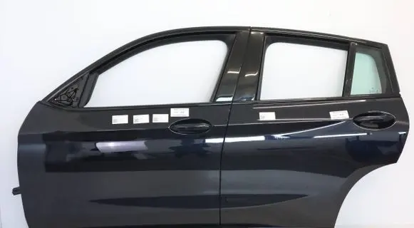 BMW X4 G02 Front door 456788886