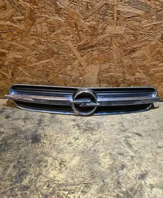 Opel Vectra C Front grill 1310681 464192822