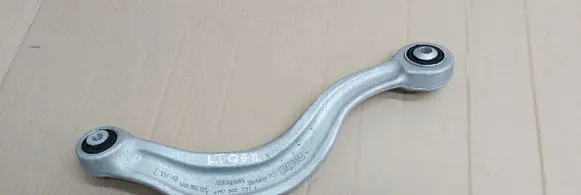 Audi Q5 SQ5 Rear control arm 4M0505397P