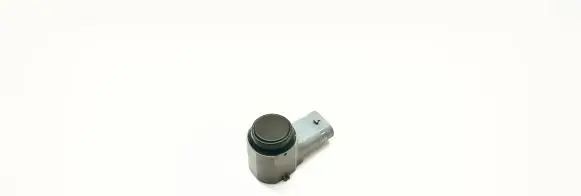 Volvo XC60 Parking PDC sensor 6G9215K859KA