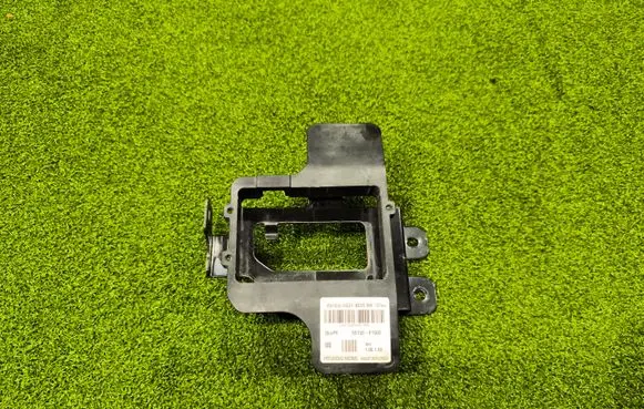 Ford Kuga II Blind spot module 99150F1500 S8272002417M0