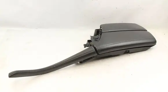 BMW 5 F10 F11 Armrest 9216925 51169216925