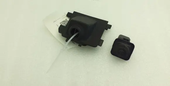 Land Rover Discovery 4 - LR4 Reversing camera EH2219G490AD