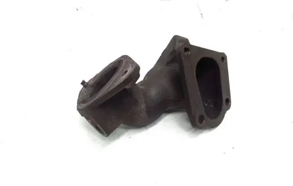 Renault Master III Other exhaust manifold parts 