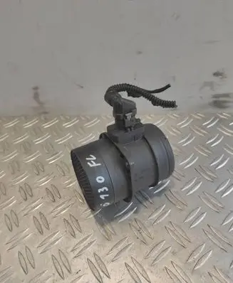 Audi A5 Sportback 8TA Mass air flow meter 03L906461A