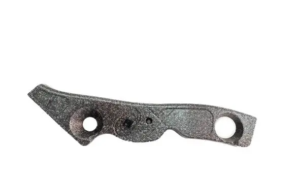 Mercedes-Benz ML W163 Other interior part FOM00257 CAV5